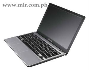 Picture of Samsung Series 4 350U Core i5 Slim n Light Laptop