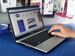 Picture of Samsung Series 4 350U Core i5 Slim n Light Laptop