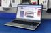 Picture of Samsung Series 4 350U Core i5 Slim n Light Laptop