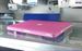 Picture of Macbook Pro 13inch Core i5 Aluminum Unibody