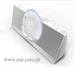 Picture of Bluetooth Dock Speaker INKEL DS-210L 