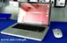 Picture of Apple Macbook Pro 13inch 4gig Aluminum Unibody