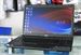 Picture of Acer Aspire 5247 Core i5 Business Laptop