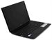 Picture of Acer Aspire 5247 Core i5 Business Laptop