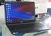 Picture of Acer Aspire 5247 Core i5 Business Laptop