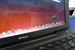 Picture of Apple Macbook  Black Edition Laptop