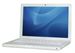 Picture of Apple Macbook 5.1 White Edition Laptop