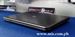 Picture of HP Probook 4445s AMD A8 QuadCore Gaming Laptop