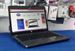 Picture of HP Probook 4445s AMD A8 QuadCore Gaming Laptop