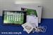 Picture of Acer Iconia A500 32gig Nvidia Tegra 2 Tablet