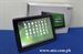 Picture of Acer Iconia A500 32gig Nvidia Tegra 2 Tablet