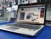 Picture of HP Pavillion Dv4 Core i3 Business Laptop