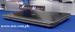Picture of HP Probook 4530s Core i5 Gaming/ Business Laptop