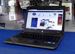 Picture of HP Probook 4530s Core i5 Gaming/ Business Laptop