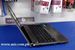 Picture of HP Probook 4530s Core i5 Gaming/ Business Laptop