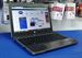 Picture of HP Probook 4530s Core i5 Gaming/ Business Laptop