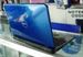 Picture of DeLL  N5110 Core i5  15inch Business Laptop