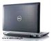 Picture of DeLL Latitude E6330 Core i5 Quadcore Slim Laptop