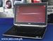 Picture of DeLL Latitude E6330 Core i5 Quadcore Slim Laptop