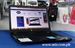 Picture of HP 15inch QuadCore  Gaming Ultrabook