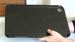 Picture of HP 15inch QuadCore  Gaming Ultrabook