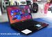 Picture of HP 15inch QuadCore  Gaming Ultrabook