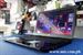 Picture of HP 15inch QuadCore  Gaming Ultrabook