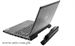 Picture of DeLL Vostro 3350 Core i5 Slim Business Laptop