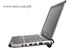 Picture of DeLL Vostro 3350 Core i5 Slim Business Laptop