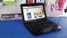 Picture of HP Slatebook 10 X2 2in1 Detachable Tablet PC