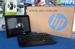 Picture of HP Slatebook 10 X2 2in1 Detachable Tablet PC