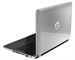 Picture of HP Pavillion 14 3rdGen Core i3 Business Laptop