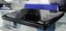 Picture of Sony Vaio PCG-71315L Core i3 Business Laptop