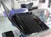 Picture of Sony Vaio PCG-71315L Core i3 Business Laptop