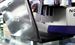 Picture of Sony Vaio PCG-71315L Core i3 Business Laptop