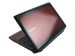 Picture of Samsung Sens R580 Core i5 Gaming Laptop