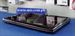 Picture of Samsung Sens R580 Core i5 Gaming Laptop