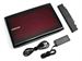 Picture of Samsung Sens R580 Core i5 Gaming Laptop