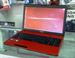 Picture of Toshiba Satelite C660  Core i3 Limited Edition Laptop