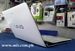 Picture of Sony Vaio SVE1411 Core i5 Gaming/AutoCad Laptop