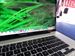 Picture of Apple Macbook Pro 17inch  Dual Graphics Laptop