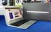 Picture of Macbook Air 11inch 4GBram 128GB SSD Business Laptop