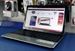 Picture of Parkard Bell EasyNote  15inch Gaming Laptop