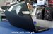 Picture of Parkard Bell EasyNote  15inch Gaming Laptop