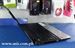 Picture of Parkard Bell EasyNote  15inch Gaming Laptop