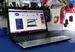 Picture of Parkard Bell EasyNote  15inch Gaming Laptop