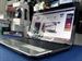 Picture of Parkard Bell EasyNote  15inch Gaming Laptop