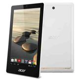 Picture of Acer Aconia One 7 Dual Core Tablet - Bnew