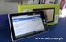 Picture of Acer Aconia One 7 Dual Core Tablet - Bnew