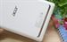 Picture of Acer Aconia One 7 Dual Core Tablet - Bnew